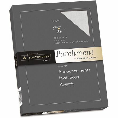Pacificink