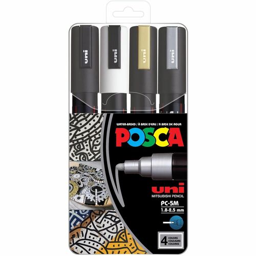 Pacificink
