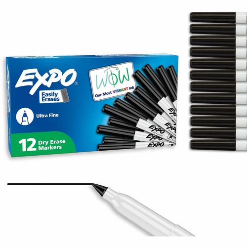 Pacificink