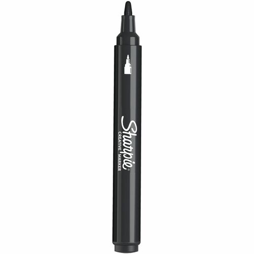 Pacificink