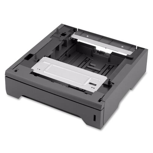 Brother Brother 250 Sheets Lower Paper Tray For HL5240, HL5250DN and HL5250DNT