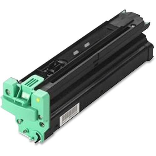 Ricoh Ricoh Type 165 Black PhotoConductor Unit For CL3500N Printer