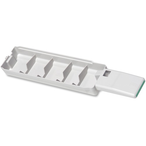 Xerox Xerox Waste Tray For Phaser 8560, 8560MFP, 8500 and 8550 Printers