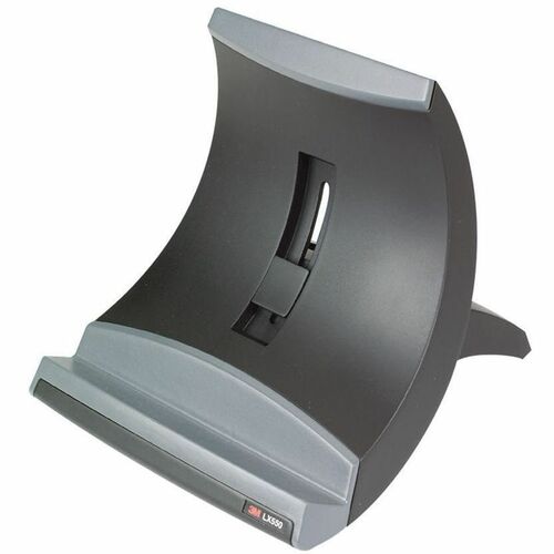 3M LX550 Notebook Stand