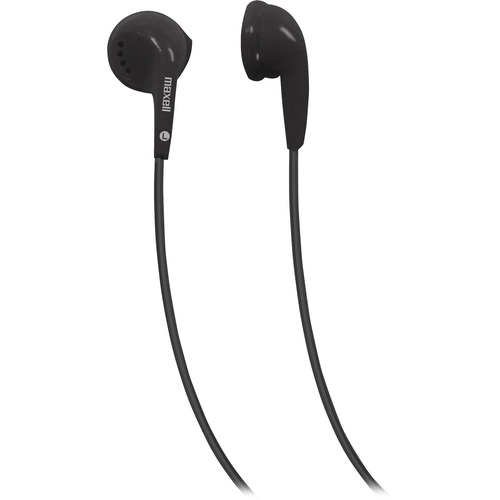 Maxell Maxell EB-95 Stereo Earphone