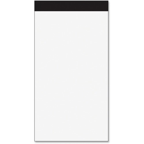 At-A-Glance At-A-Glance Memo Pad Refill