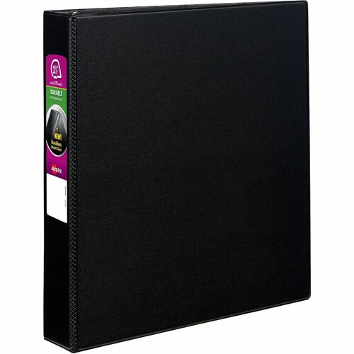 Avery Avery Durable Reference Binder