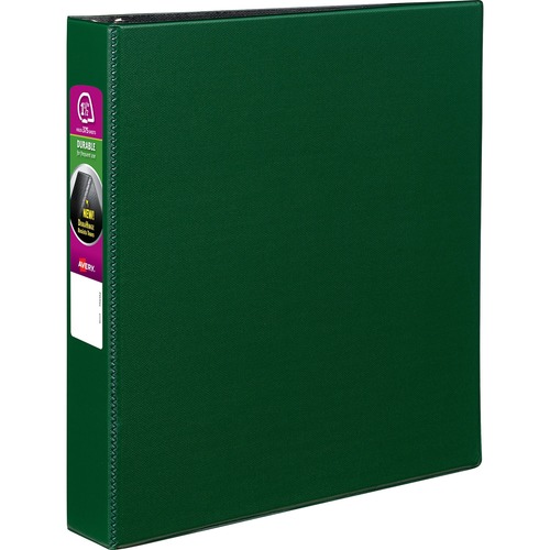 Avery Avery Durable Reference Binder