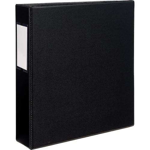 Avery Avery Durable Reference Ring Binder with Label Holder