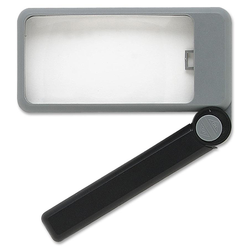 Bausch & Lomb Bausch & Lomb Folding Lighted Magnifier