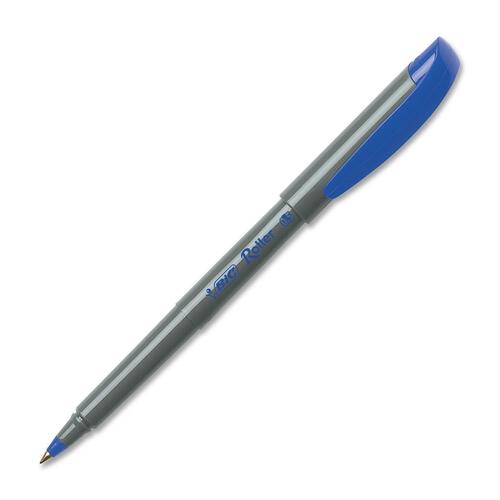 BIC Micro Point Roller Pen