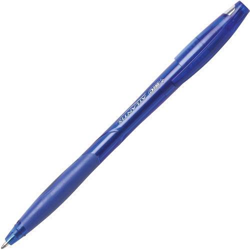BIC Atlantis Stick Ballpoint Pen