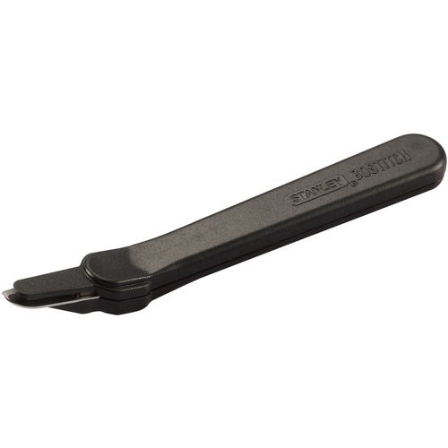 Stanley-Bostitch Stanley-Bostitch Lever Staple Remover