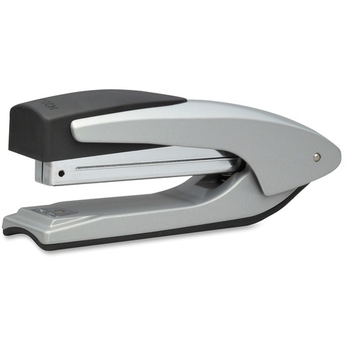 Bostitch Executive Stand-Up Stapler