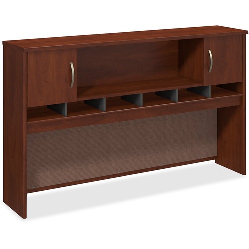 bbf bbf Series C Hutch