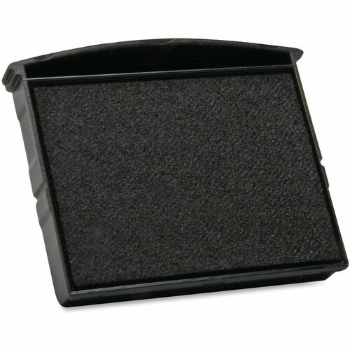 COSCO COSCO Self-Inking Stamp Replacement Pad