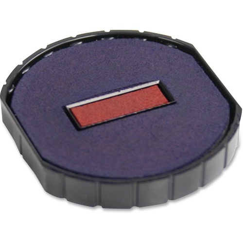 COSCO 2-Color Replacement Pad
