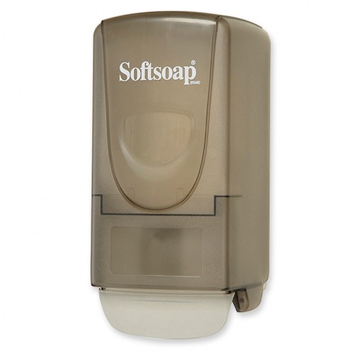 Softsoap Softsoap Liquid Soap Dispenser