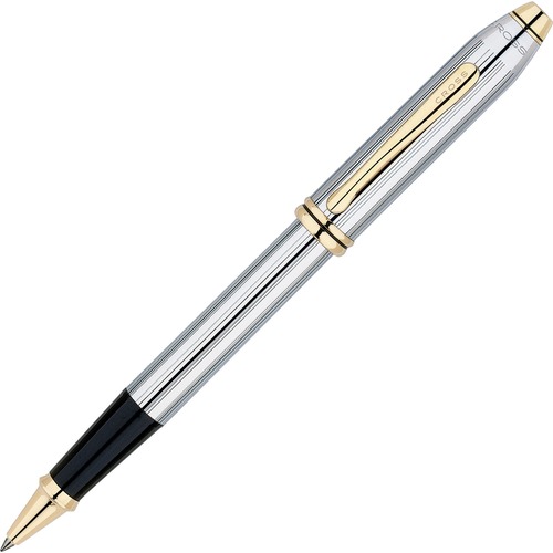 Cross Cross Townsend Collection Rollerball Pen