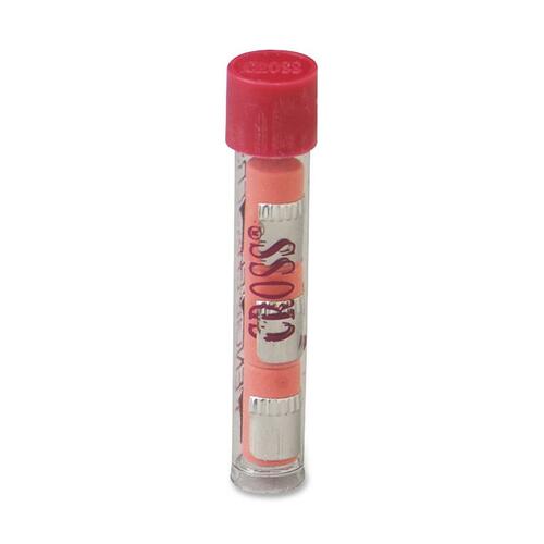 Cross Cross Selectip Porous Point Pen Eraser Refill