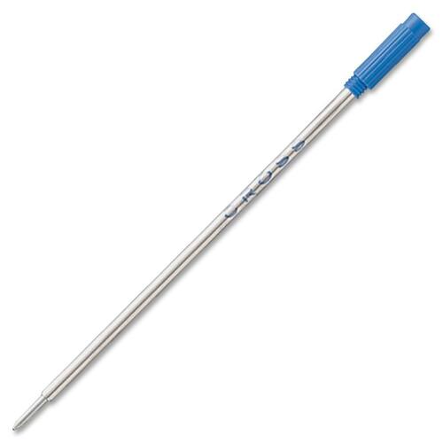 Cross Cross Universal Ballpoint Pen Refills