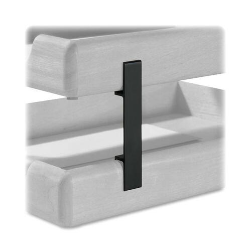Rolodex Rolodex Stacking Tray Support