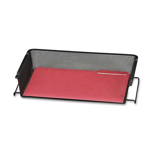 Rolodex Expressions Mesh Stacking Tray