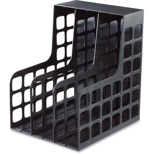 Pendaflex Pendaflex Decorack Shelf File