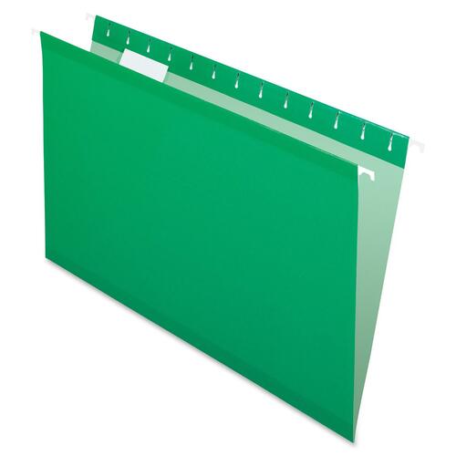 Pendaflex Hanging Folder