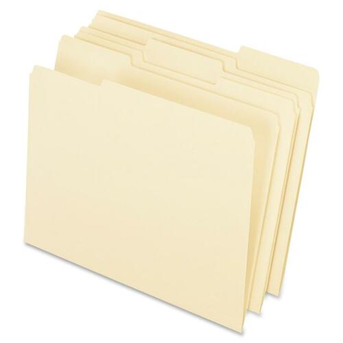 Pendaflex Interior File Folder