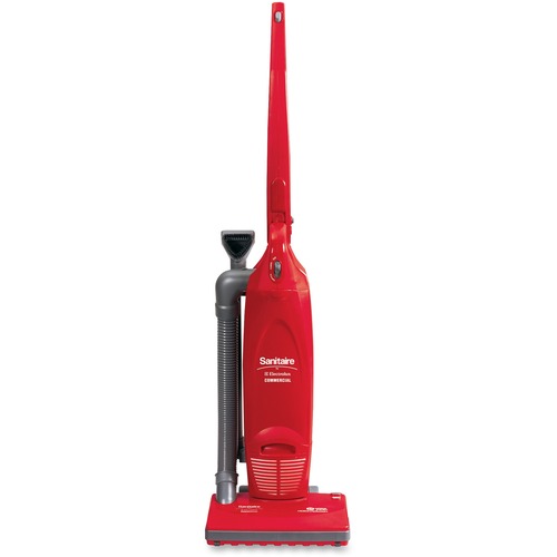 Sanitaire Sanitaire Dual Motor Upright Vacuum Cleaner