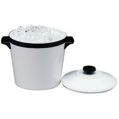 Hormel Hormel 3-Quart Insulated Ice Bucket