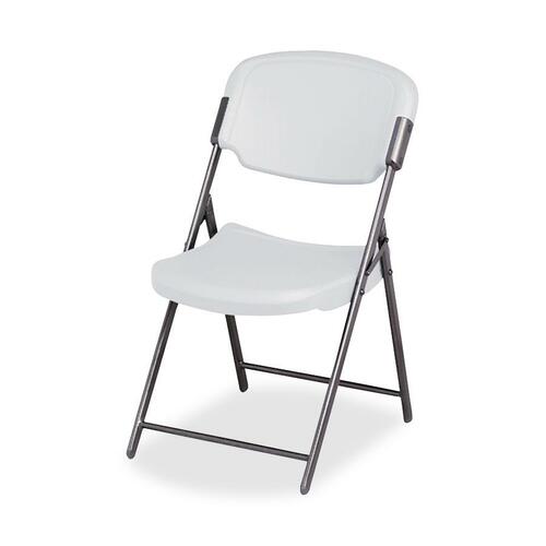 Iceberg Rough 'N Ready Folding Chair