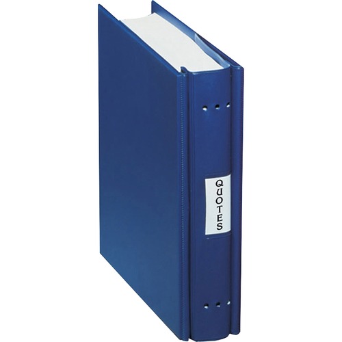 CLI Varicap Expandable Post Binder