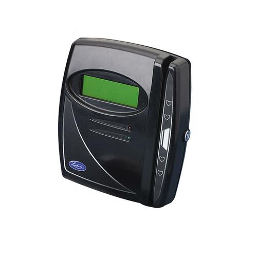 LATHEM PC100KIT LTHPC100KIT TIME SYSTEM, AUTO       *BLACK