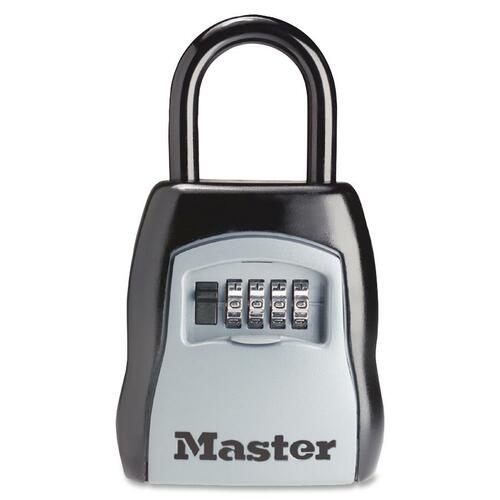 Master Lock Master Lock Select Access 5400 Key Storage Security Lock