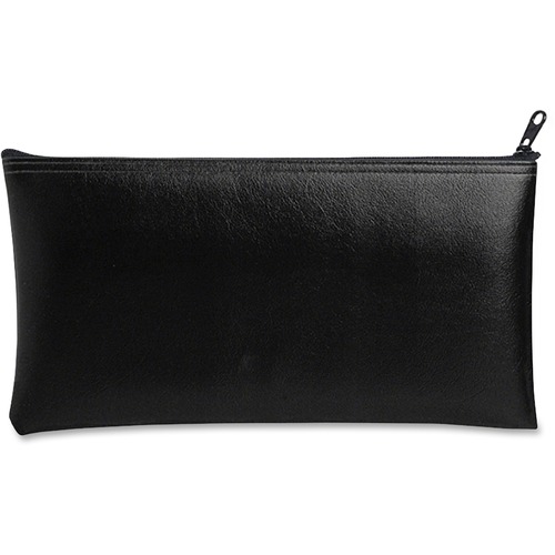 MMF Zipper Top Wallet Bag