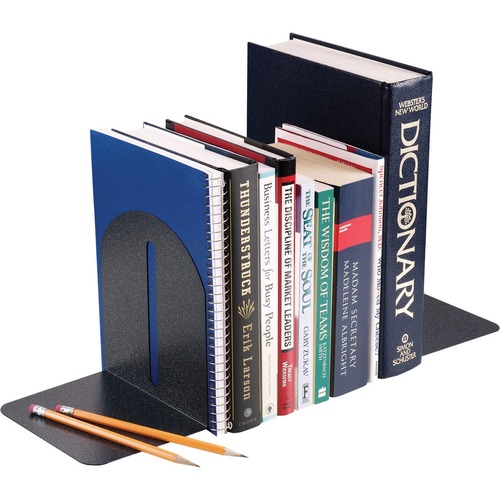MMF Fashion Steel Bookend