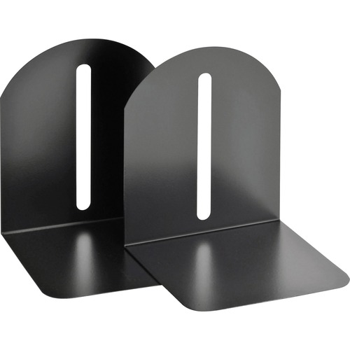 MMF Fashion Steel Bookend