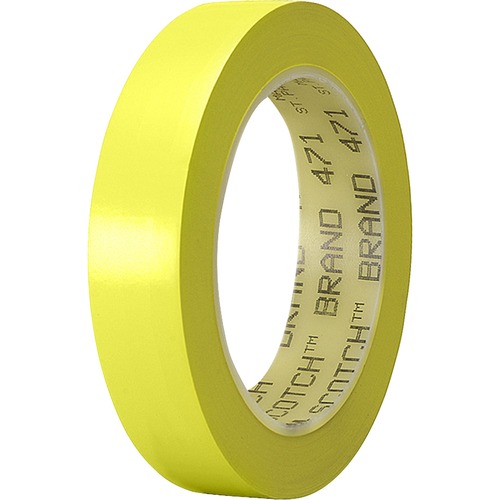 3M 3M Marking Tape