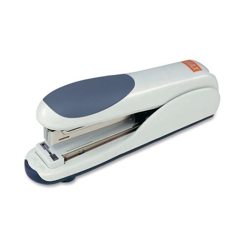 MAX Flat Clinch Standard Stapler