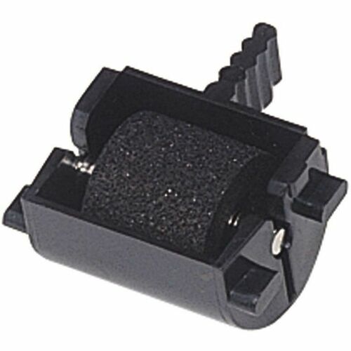 MAX MAX R-50 Black Ink Roller For EC-30A, EC-70, EC-30, and EC-50 Check Wr