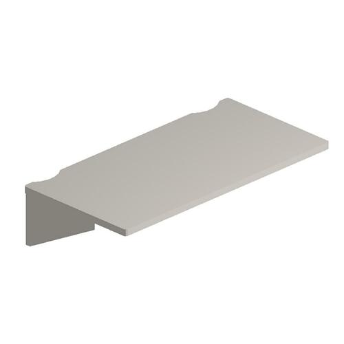 Maxon Parallel Worksurface