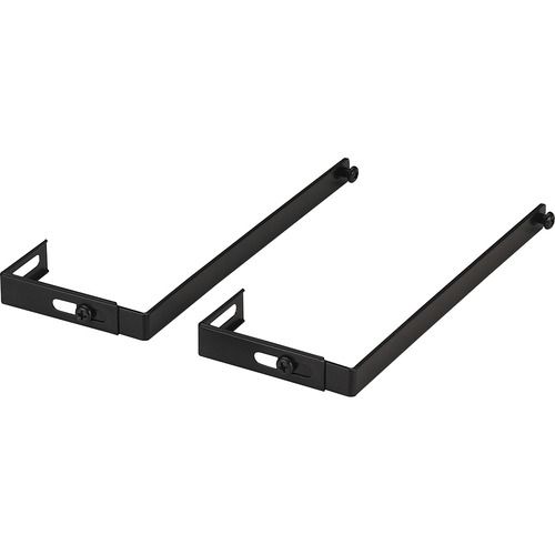 OIC OIC Adjustable Partition Hanger