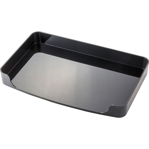 OIC OIC 2200 Series Side Loading Tray