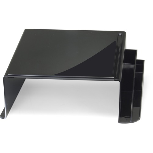 OIC OIC 2200 Series Telephone Stand
