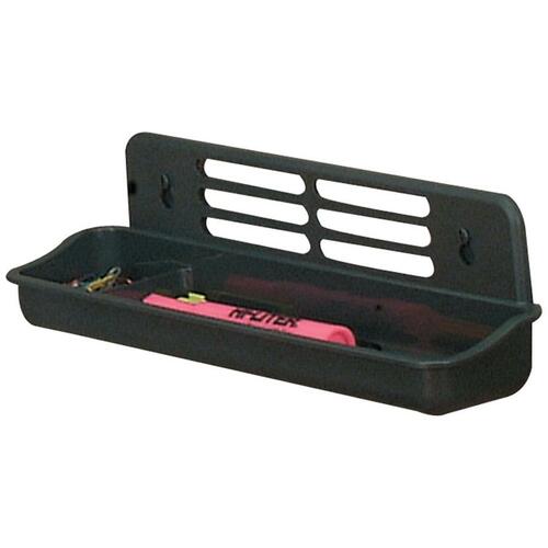 OIC OIC Verticalmate Large Utility Tray