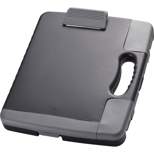 OIC Portable Storage Clipboard