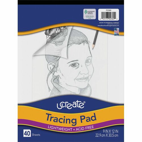 Art1st Art1st Tracing Pad