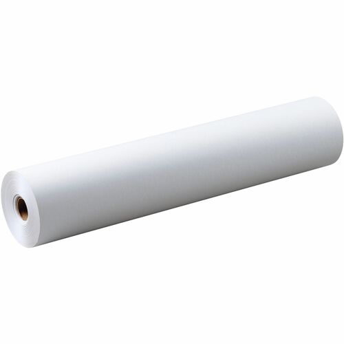 Pacon Pacon Easel Roll Drawing Paper